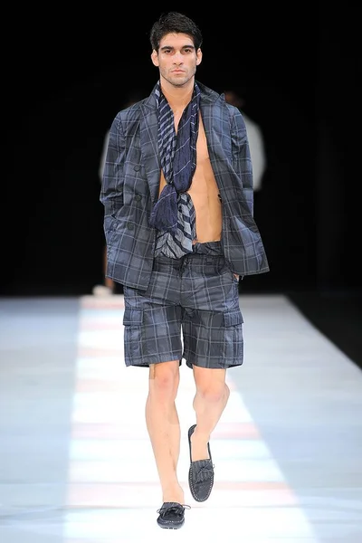 Look 56